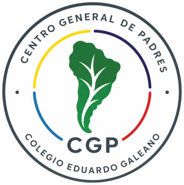 Centro General de Padres