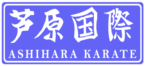 Ashihara Karate International - Historia y estilo