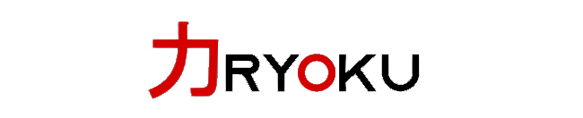 Dojo Ryoku Talca Chile - Entrenamiento de Ashihara Karate y Kickboxing con Shibucho Andres Diaz Gallardo