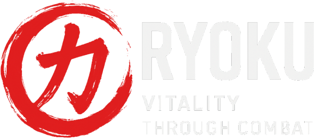 Dojo Ryoku Talca - Ashihara Karate y Kickboxing